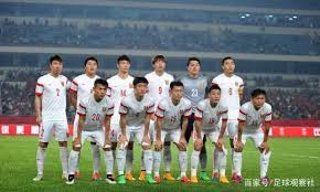 罗比尼尔森加盟深圳 新鹏城下半赛季全力以赴